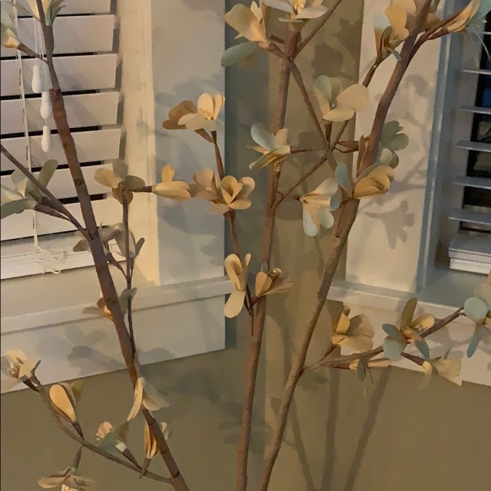 trade with Samsteve143